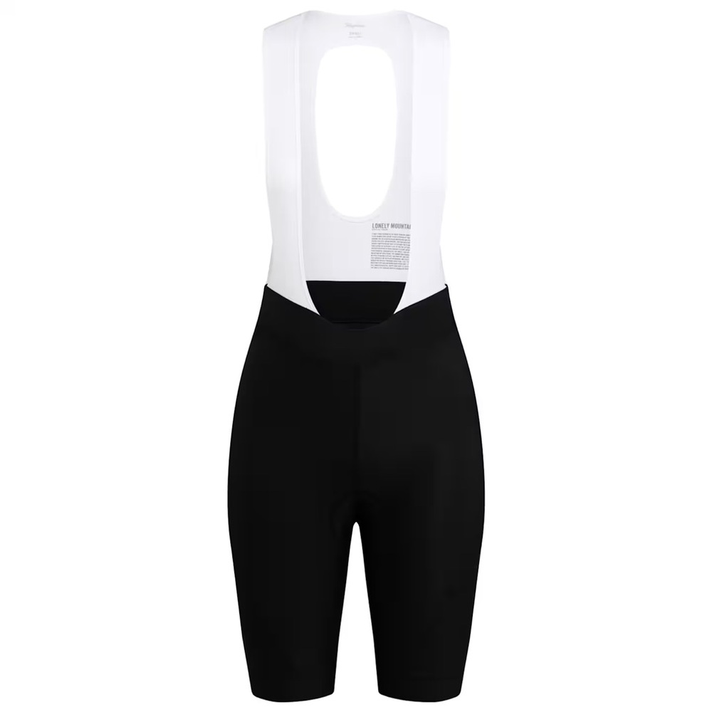 Rapha Core Bib - Women’s Large